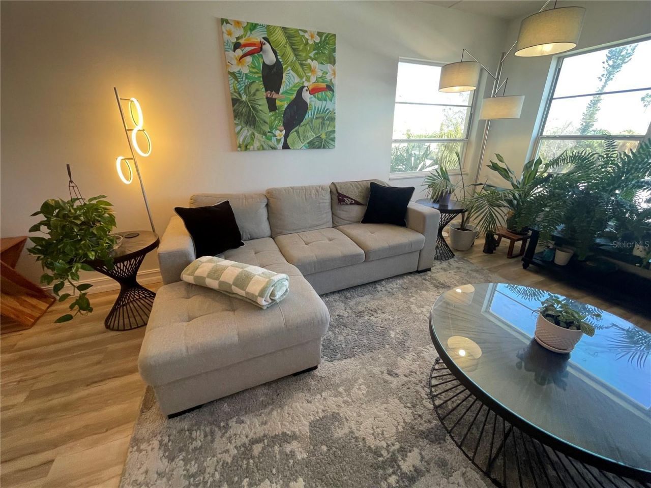 3806 Gulf Of Mexico Drive, Unit C310, Longboat Key, FL 34228 Photo