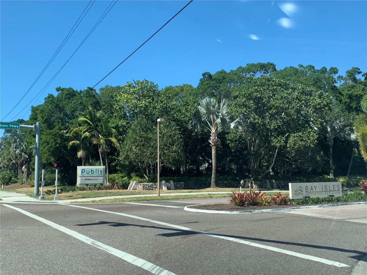 3806 Gulf Of Mexico Drive, Unit C310, Longboat Key, FL 34228 Photo