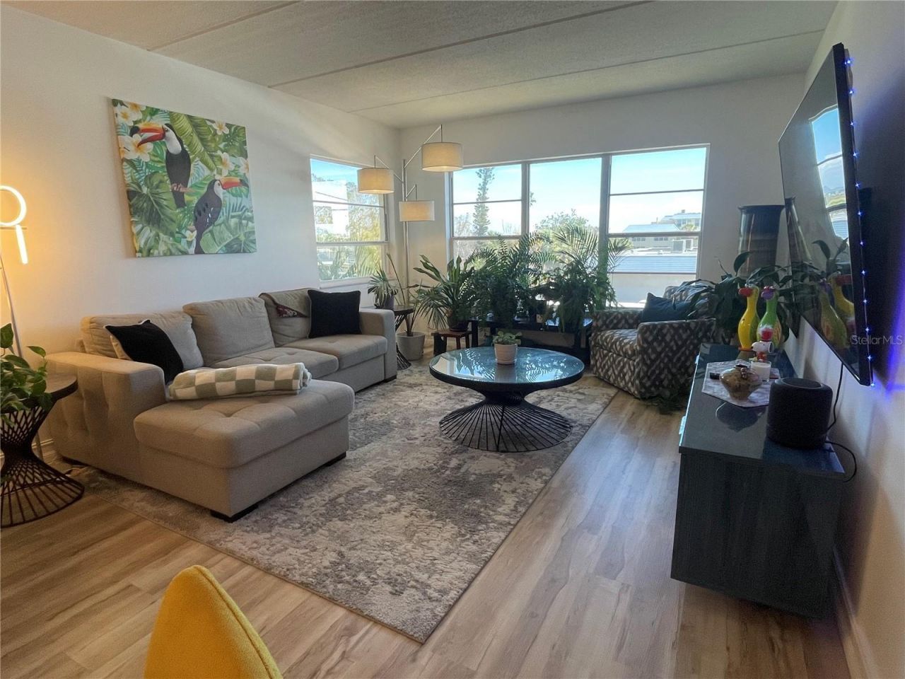 3806 Gulf Of Mexico Drive, Unit C310, Longboat Key, FL 34228 Photo