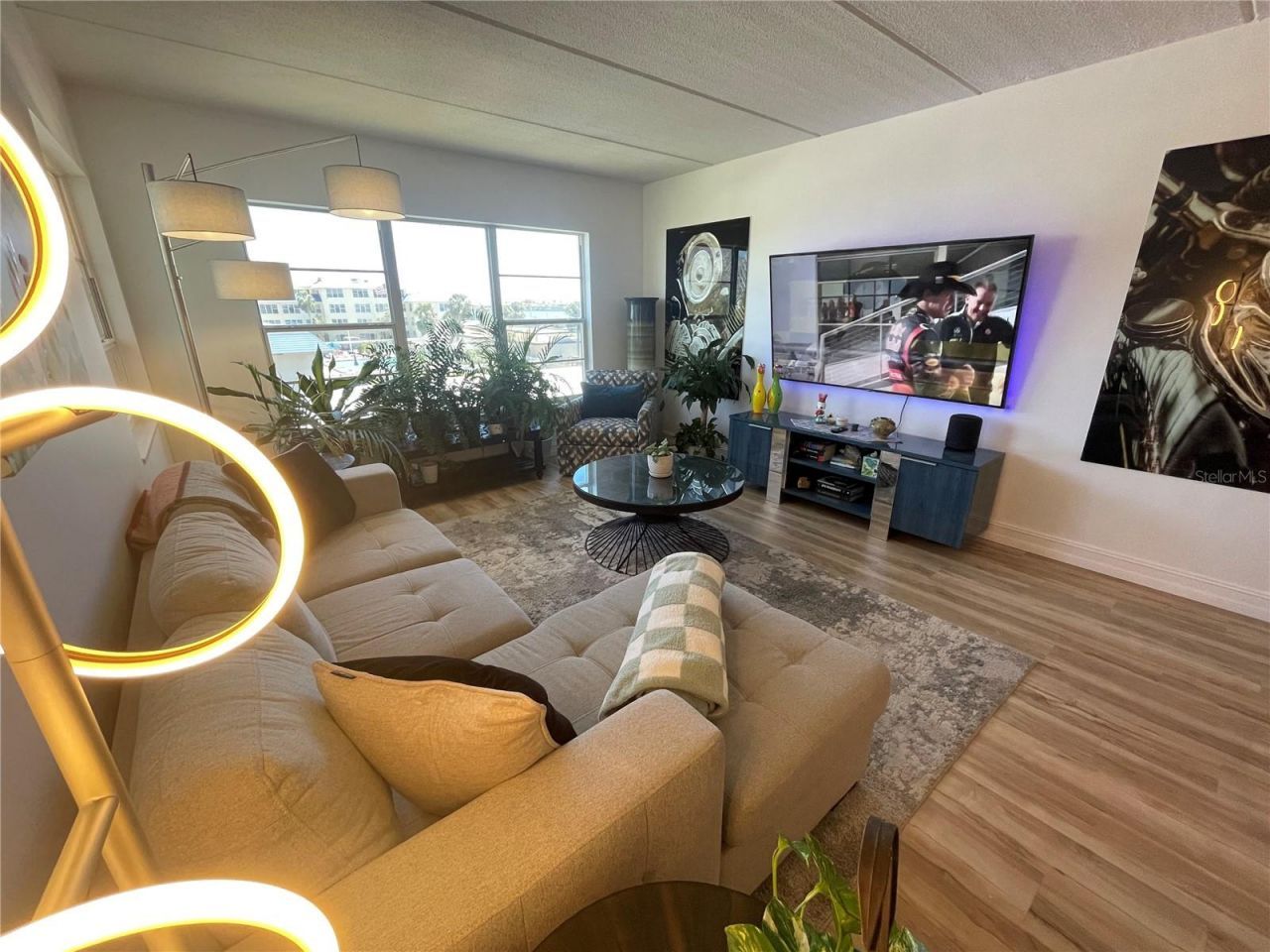 3806 Gulf Of Mexico Drive, Unit C310, Longboat Key, FL 34228 Photo