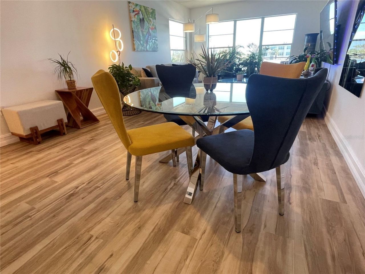 3806 Gulf Of Mexico Drive, Unit C310, Longboat Key, FL 34228 Photo