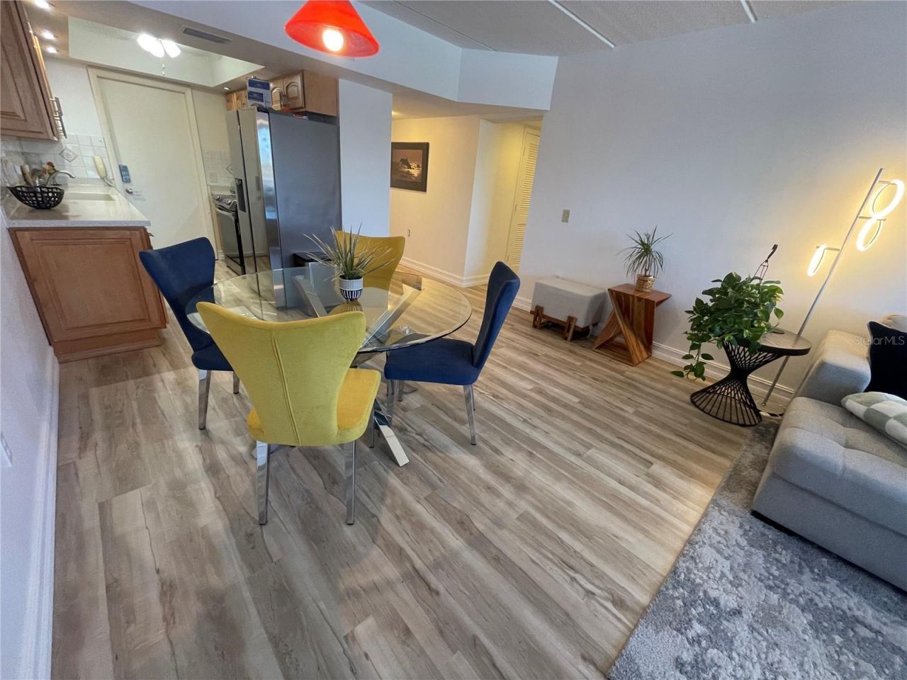 3806 Gulf Of Mexico Drive, Unit C310, Longboat Key, FL 34228 Photo