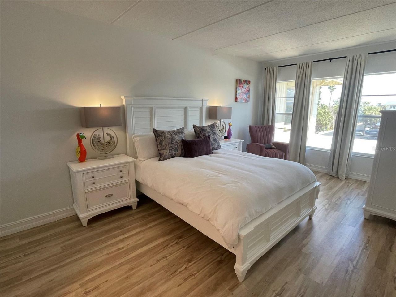 3806 Gulf Of Mexico Drive, Unit C310, Longboat Key, FL 34228 Photo