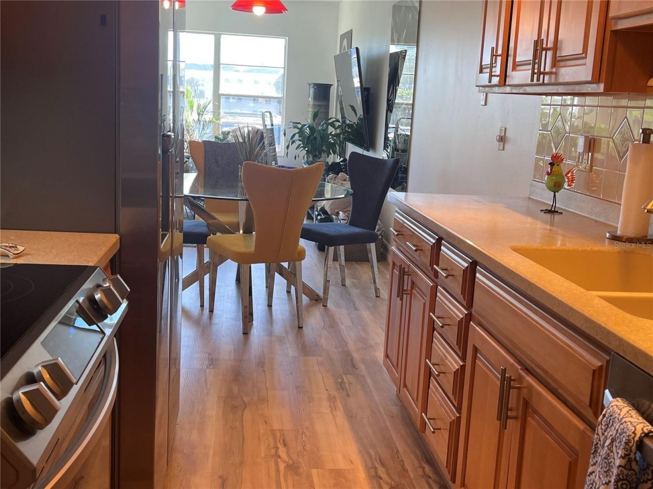 3806 Gulf Of Mexico Drive, Unit C310, Longboat Key, FL 34228 Photo