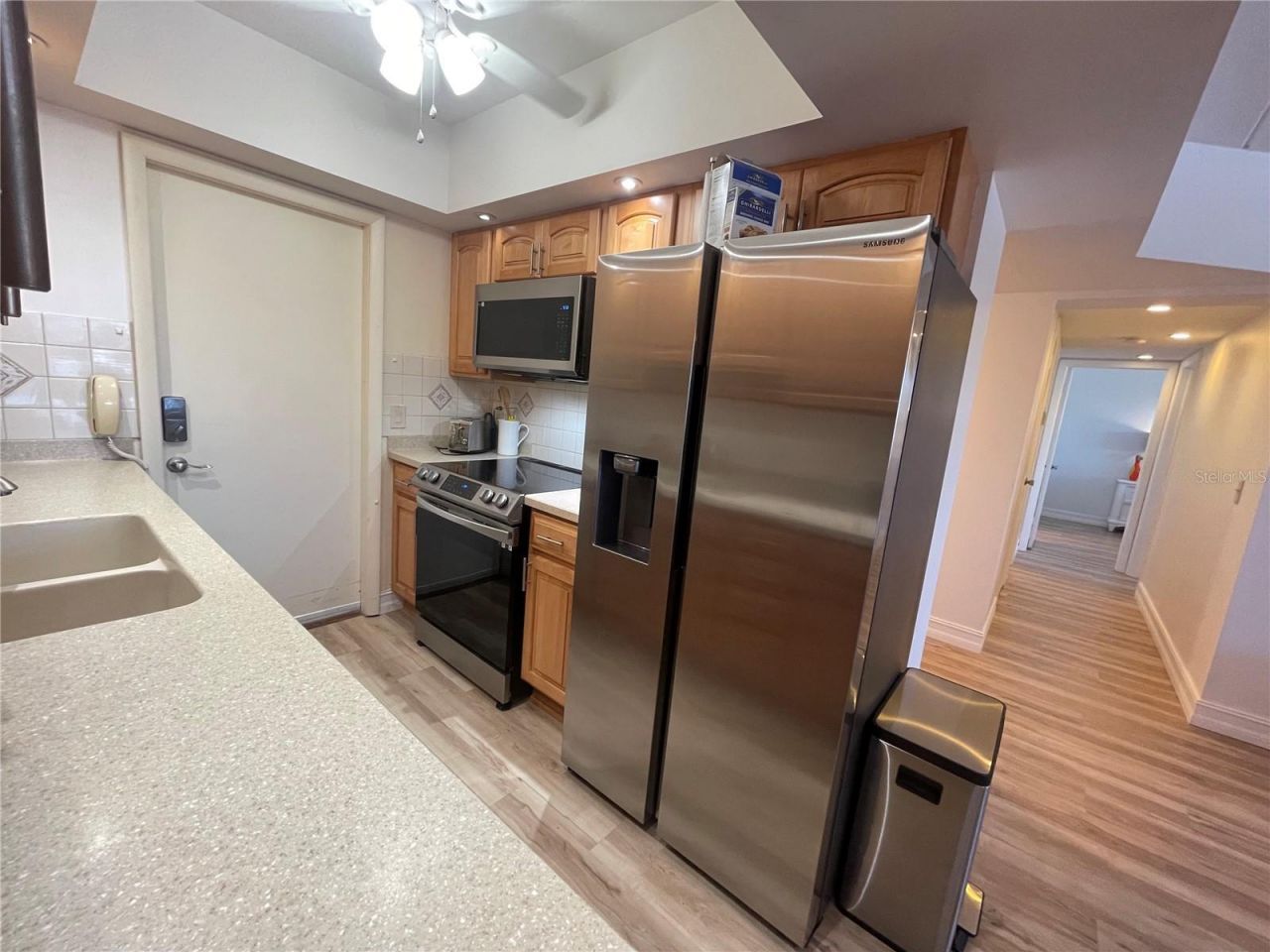 3806 Gulf Of Mexico Drive, Unit C310, Longboat Key, FL 34228 Photo