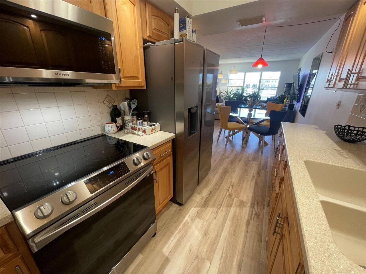 3806 Gulf Of Mexico Drive, Unit C310, Longboat Key, FL 34228 Photo