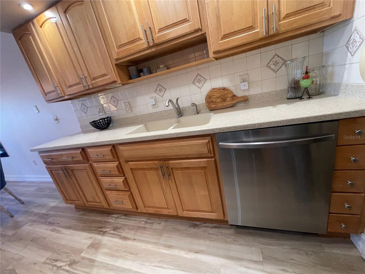 3806 Gulf Of Mexico Drive, Unit C310, Longboat Key, FL 34228 Photo