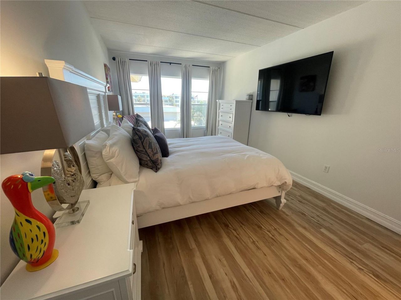 3806 Gulf Of Mexico Drive, Unit C310, Longboat Key, FL 34228 Photo