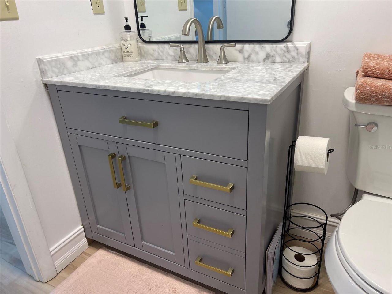 3806 Gulf Of Mexico Drive, Unit C310, Longboat Key, FL 34228 Photo