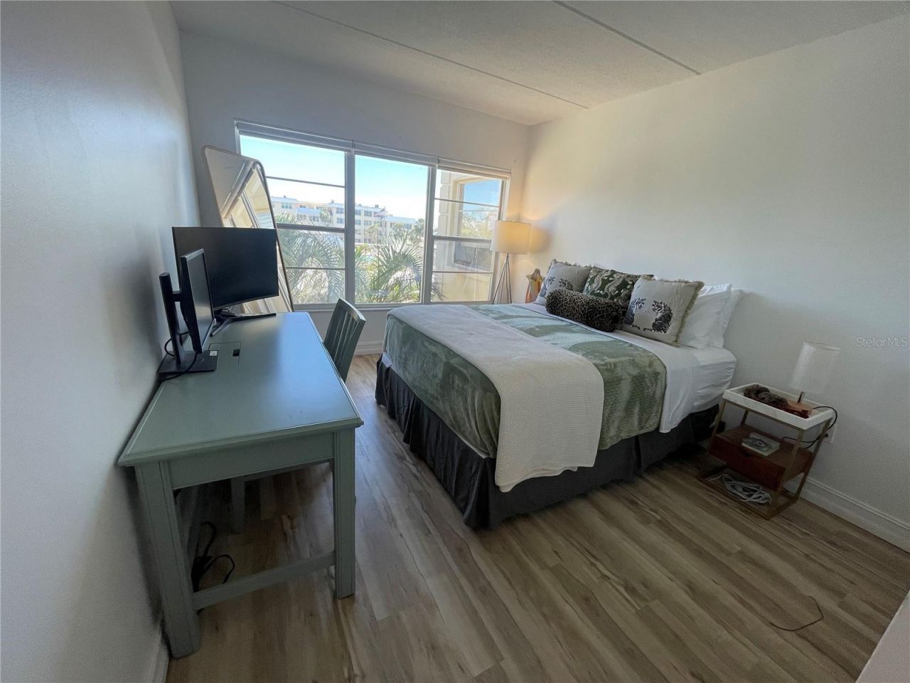 3806 Gulf Of Mexico Drive, Unit C310, Longboat Key, FL 34228 Photo