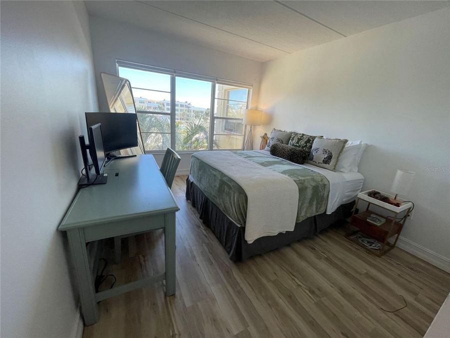 Property Image 76