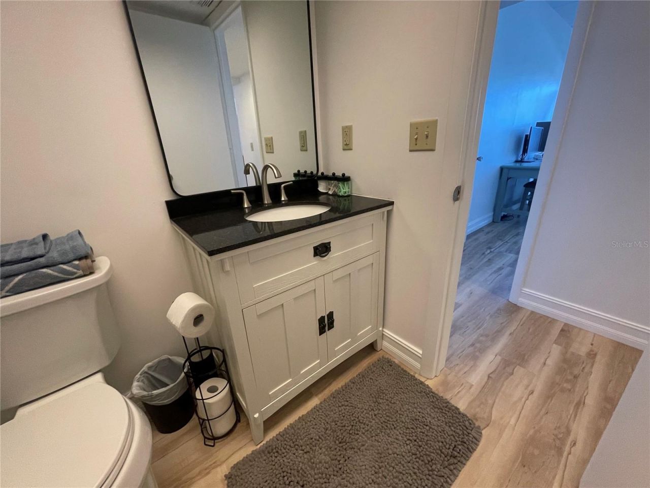 3806 Gulf Of Mexico Drive, Unit C310, Longboat Key, FL 34228 Photo