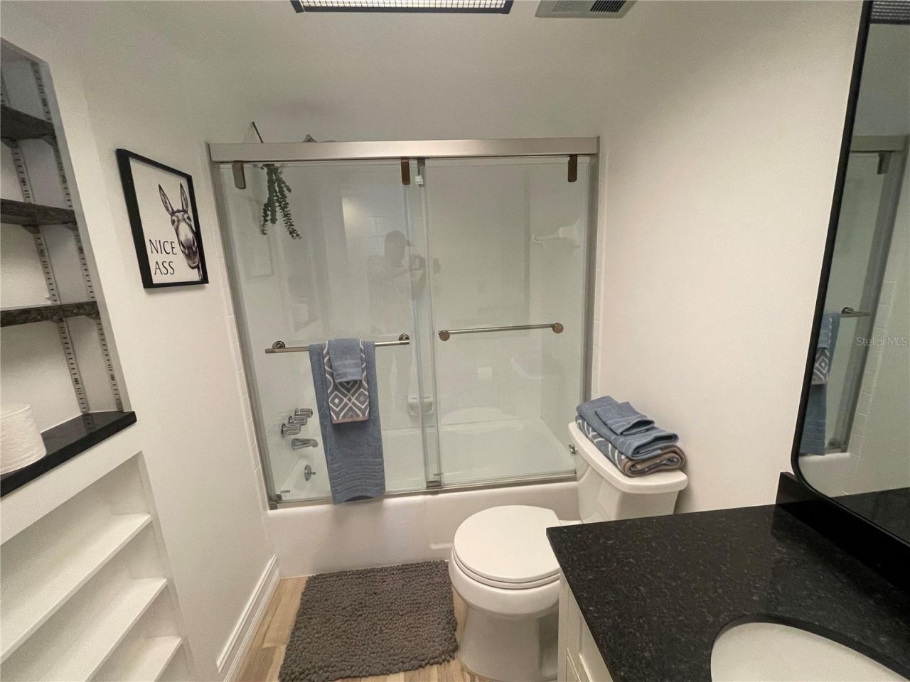 3806 Gulf Of Mexico Drive, Unit C310, Longboat Key, FL 34228 Photo