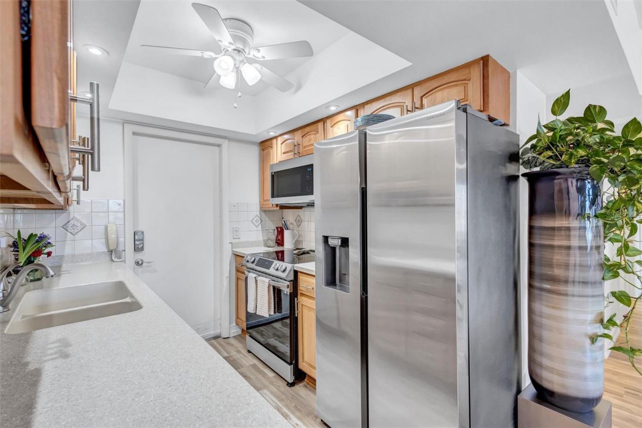 3806 Gulf Of Mexico Drive, Unit C310, Longboat Key, FL 34228 Photo