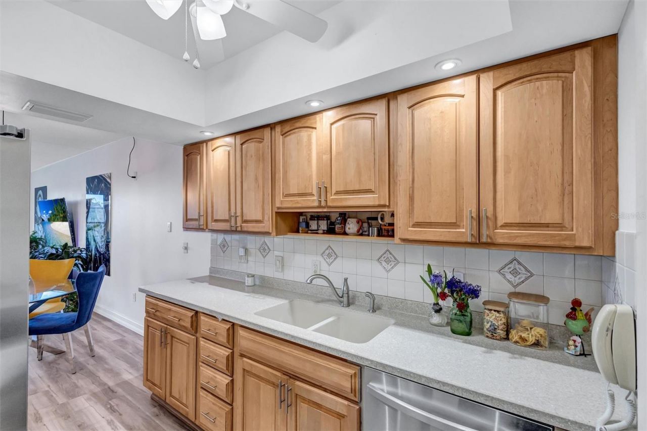 3806 Gulf Of Mexico Drive, Unit C310, Longboat Key, FL 34228 Photo