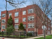 2002 W Estes Avenue, Chicago, IL 60645 primary photo