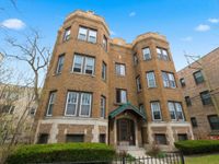 434 S Lombard Avenue, Oak Park, IL 60302 primary photo
