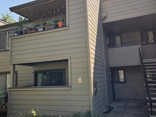 3715 Tallyho Dr, Unit 53, Sacramento, CA 95826