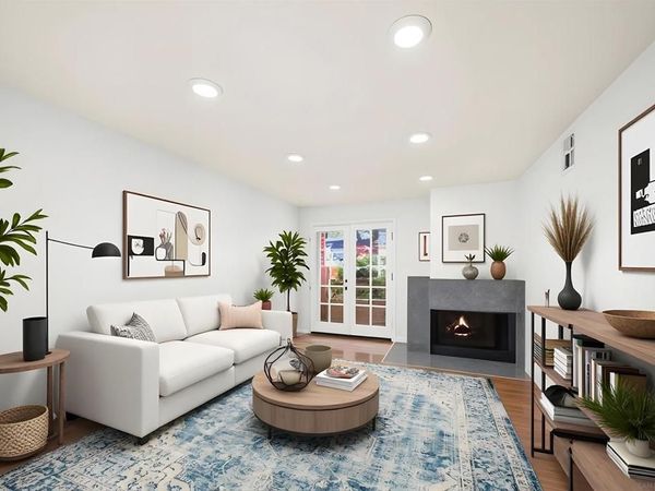 3984 Illinois Street, Unit 1, San Diego, CA 92104