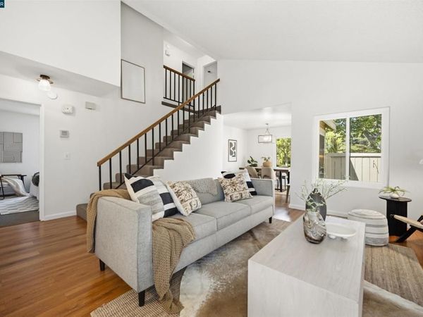 4203 Dubhe Ct, Concord, CA 94521