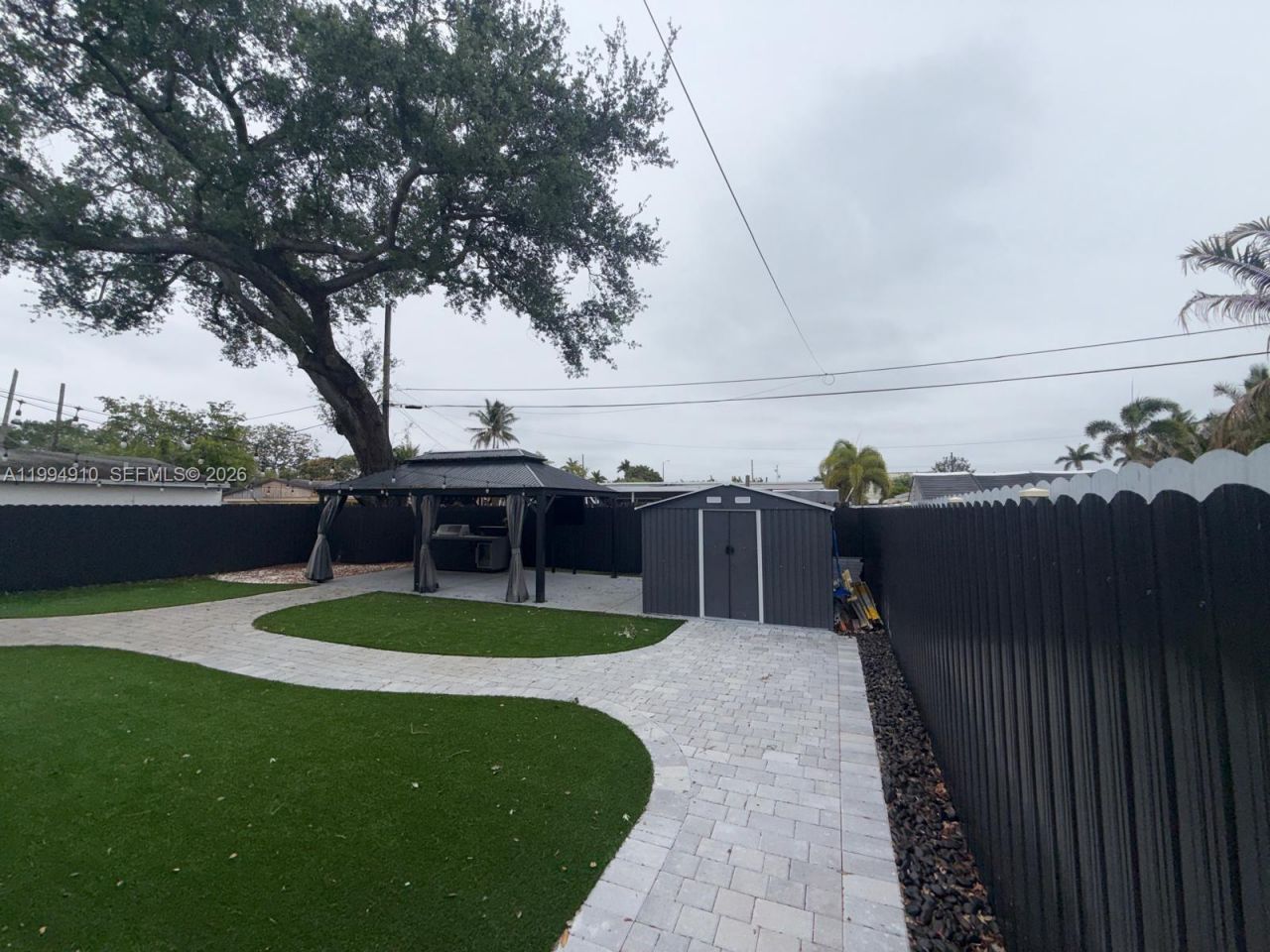 6619 SW 2nd Ct, Pembroke Pines, FL 33023 Photo