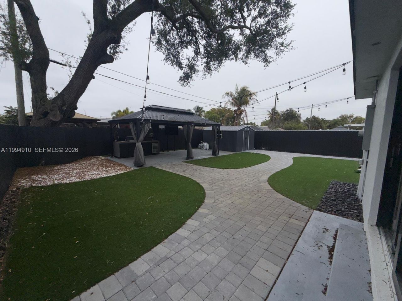 6619 SW 2nd Ct, Pembroke Pines, FL 33023 Photo