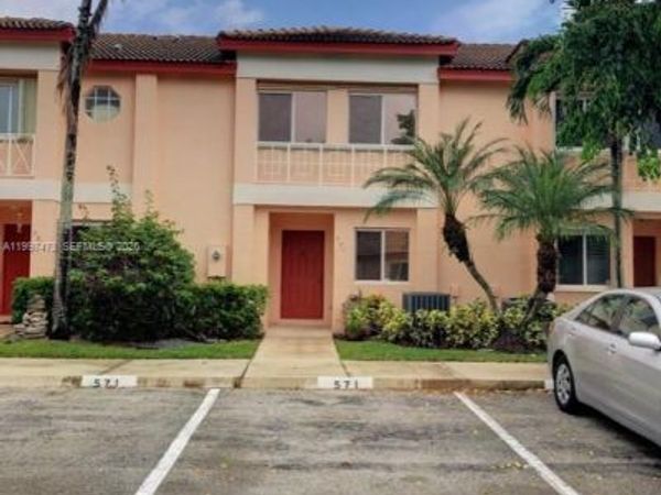 Pembroke Pines, FL 33029