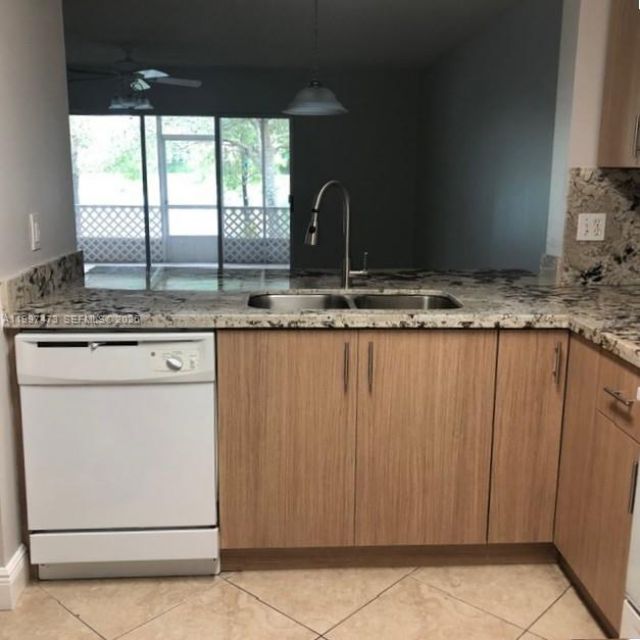 Please Call For Address, Pembroke Pines, FL 33029 Photo
