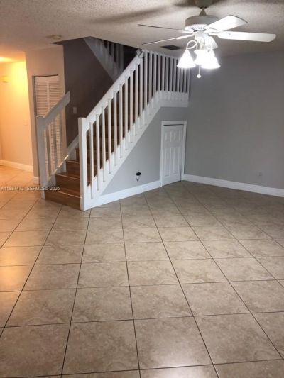 Please Call For Address, Pembroke Pines, FL 33029 Photo