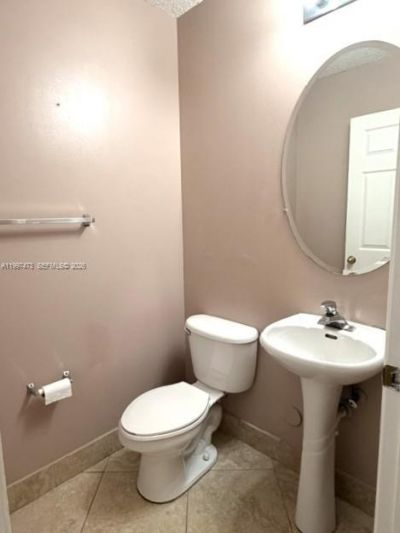 Please Call For Address, Pembroke Pines, FL 33029 Photo