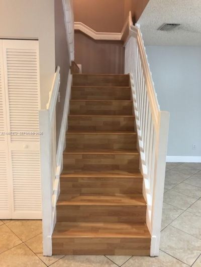 Please Call For Address, Pembroke Pines, FL 33029 Photo