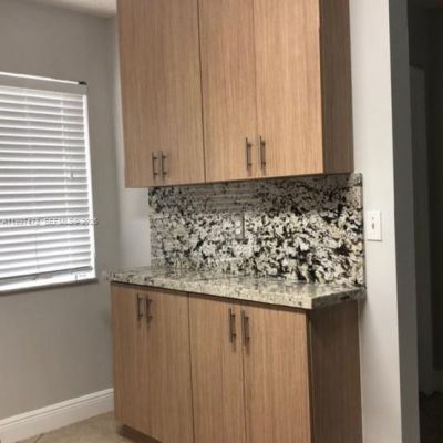 Please Call For Address, Pembroke Pines, FL 33029 Photo