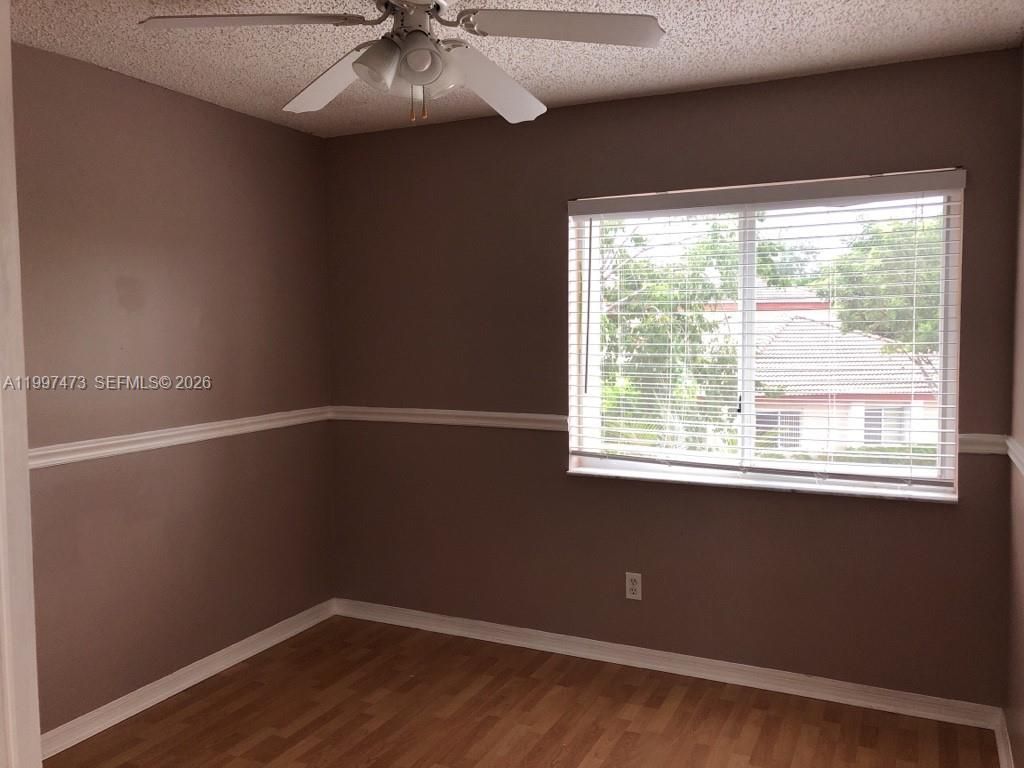 Please Call For Address, Pembroke Pines, FL 33029 Photo