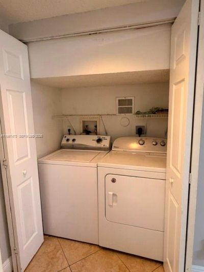 Please Call For Address, Pembroke Pines, FL 33029 Photo