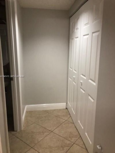 Please Call For Address, Pembroke Pines, FL 33029 Photo