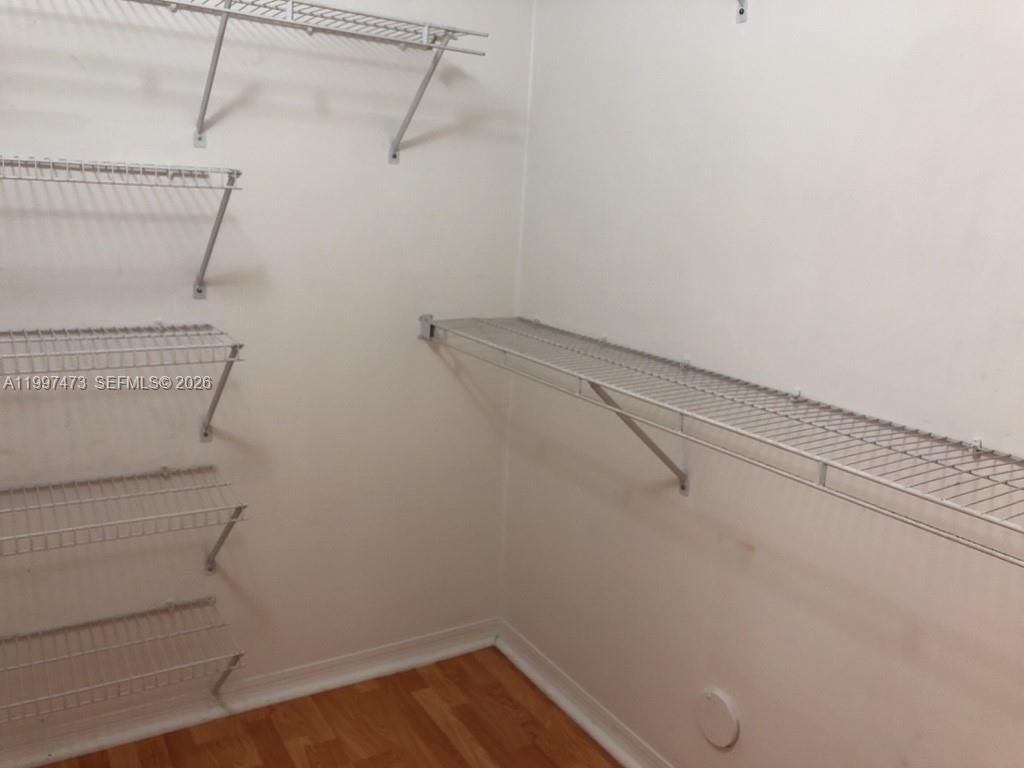 Please Call For Address, Pembroke Pines, FL 33029 Photo