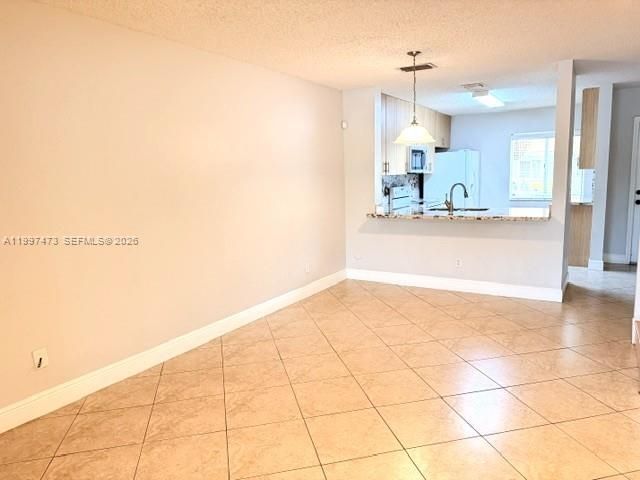 Please Call For Address, Pembroke Pines, FL 33029 Photo