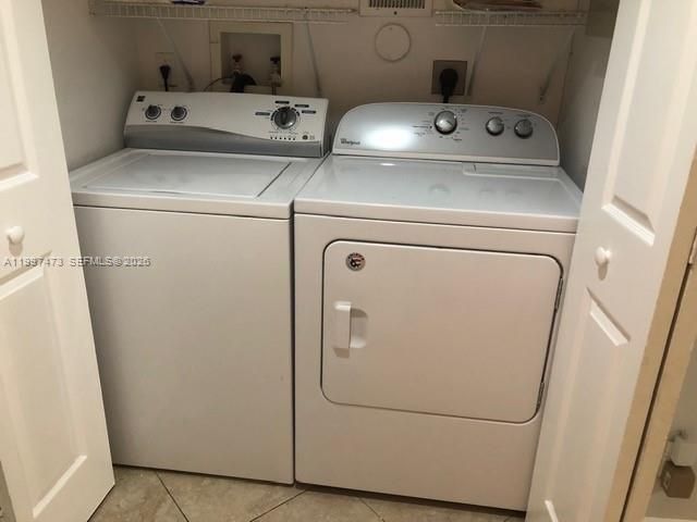 Please Call For Address, Pembroke Pines, FL 33029 Photo