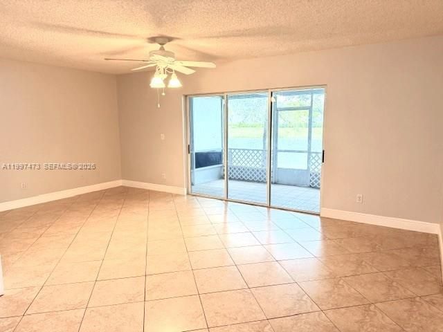 Please Call For Address, Pembroke Pines, FL 33029 Photo