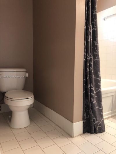 Please Call For Address, Pembroke Pines, FL 33029 Photo