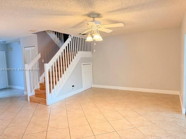 Please Call For Address, Pembroke Pines, FL 33029 Photo
