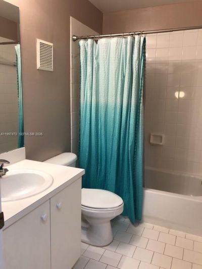 Please Call For Address, Pembroke Pines, FL 33029 Photo