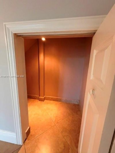 Please Call For Address, Pembroke Pines, FL 33029 Photo