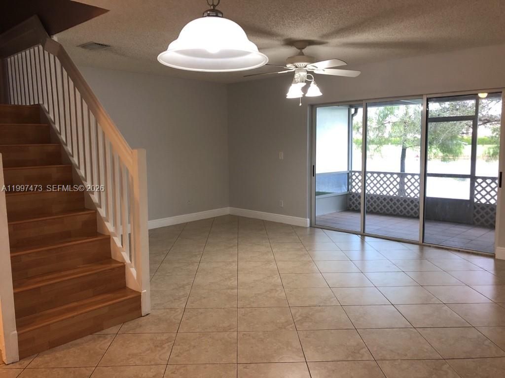 Please Call For Address, Pembroke Pines, FL 33029 Photo