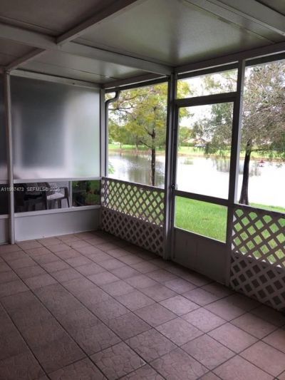 Please Call For Address, Pembroke Pines, FL 33029 Photo