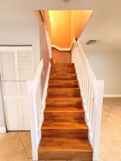 Please Call For Address, Pembroke Pines, FL 33029 Photo