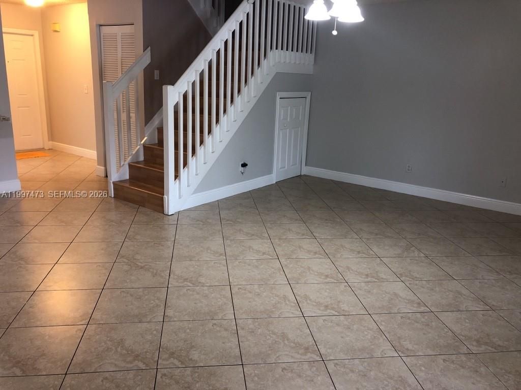 Please Call For Address, Pembroke Pines, FL 33029 Photo