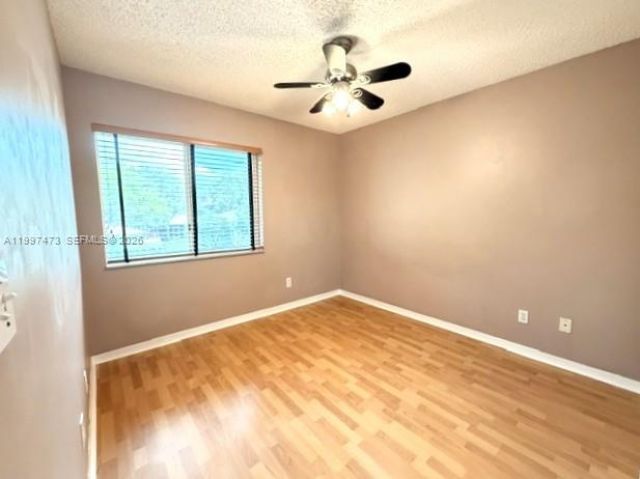 Please Call For Address, Pembroke Pines, FL 33029 Photo