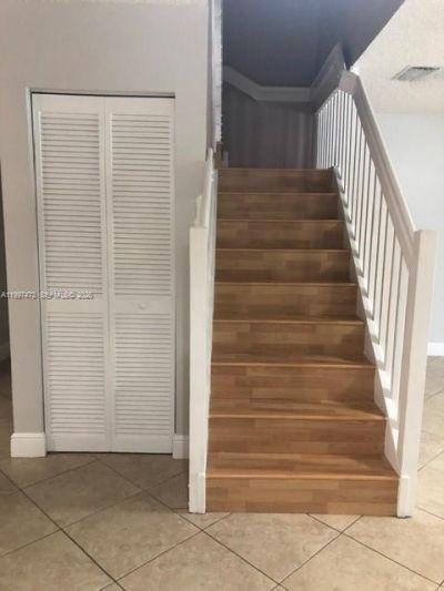 Please Call For Address, Pembroke Pines, FL 33029 Photo