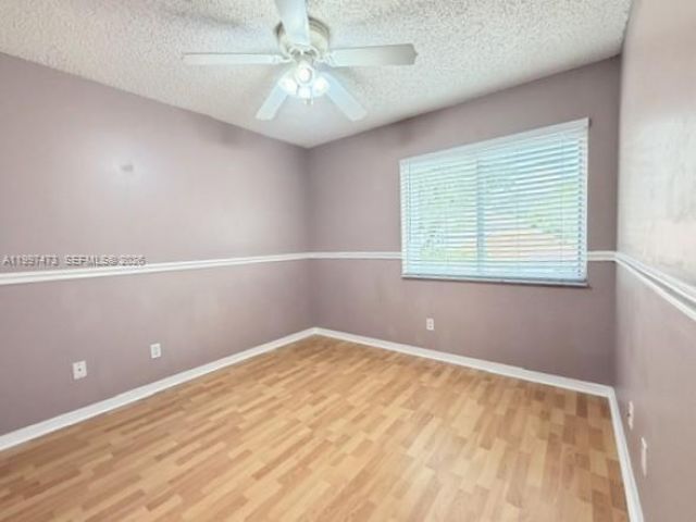 Please Call For Address, Pembroke Pines, FL 33029 Photo